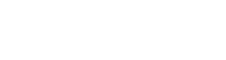 Esclarece Mamãe